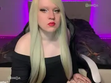 Chaturbate Sex Chat of camsmiley