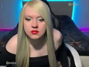 Chaturbate Nude Webcam of camsmiley