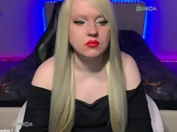 Chaturbate Sex Cam of camsmiley