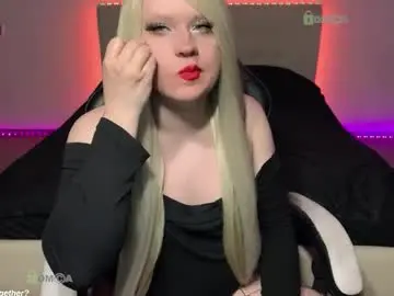 Chaturbate Adult Webcams of camsmiley