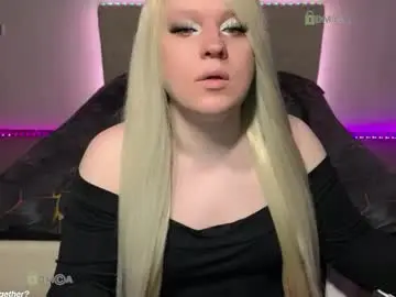 Chaturbate Best Webcam of camsmiley