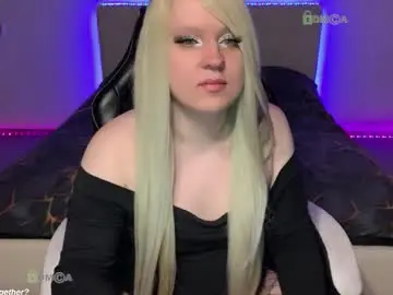 Chaturbate Private Sex Chat of camsmiley