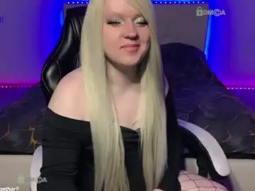 Chaturbate Free Porn Cam of camsmiley