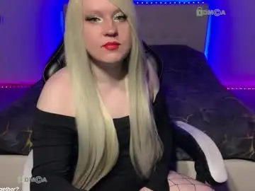 Chaturbate Best Webcam of camsmiley
