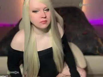 Chaturbate Live Porn of camsmiley