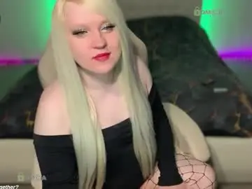 Chaturbate Adult Video Chat of camsmiley