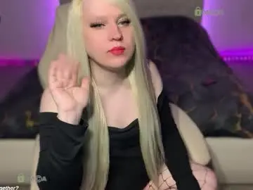 Chaturbate Adult Webcams of camsmiley