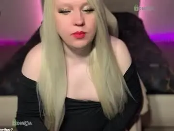 Chaturbate Live Sex of camsmiley