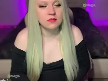 Chaturbate Live Porn of camsmiley