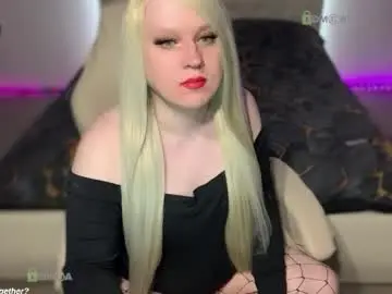 Chaturbate Free Porn Cam of camsmiley