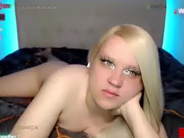 Chaturbate Private Sex Chat of camsmiley