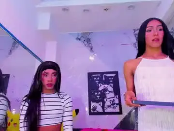 Chaturbate Best live sex cam show of danbrock_