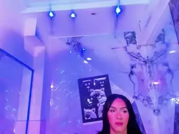 Chaturbate Live Porn of danbrock_