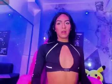 Chaturbate Nude Webcam of danbrock_