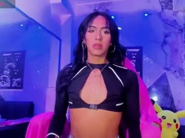 Chaturbate Live Sex of danbrock_