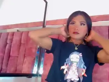 Chaturbate Free Porn Cam of diegg0damian