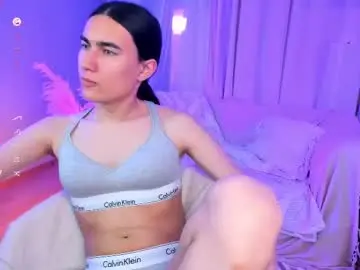 Chaturbate Live Sex of heyalena