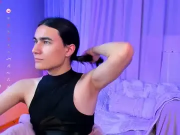 Chaturbate Live Sex of heyalena