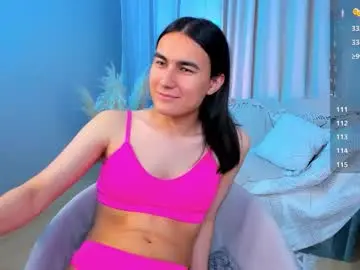 Chaturbate Free Live Porn of heyalena