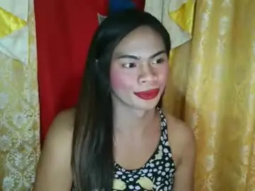 Chaturbate Nude Webcam of holly_sugar20