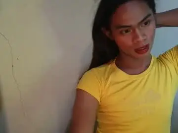 Chaturbate Free Porn Cam of holly_sugar20