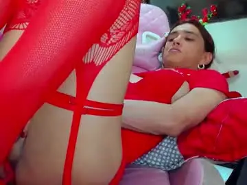 Chaturbate Adult Webcams of laurencesophiets