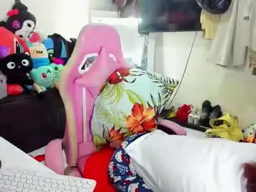 Chaturbate Free Live Porn of laurencesophiets