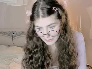 Chaturbate Nude Webcam of ruth_morse