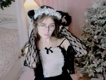 Chaturbate Free Porn Cam of ruth_morse