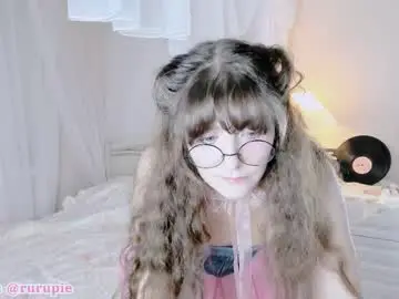 Chaturbate Best Webcam of ruth_morse