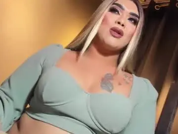 Chaturbate Adult Video Chat of suckablecockoffreya