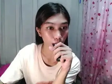 Chaturbate Watch Live Sex Cams of urloverjasmine_xx