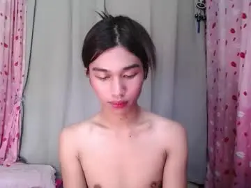 Chaturbate Free Porn Cam of urloverjasmine_xx