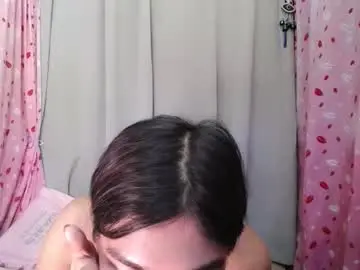 Chaturbate Best live sex cam show of urloverjasmine_xx