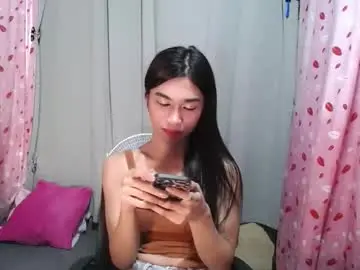 Chaturbate Adult Webcam of urloverjasmine_xx