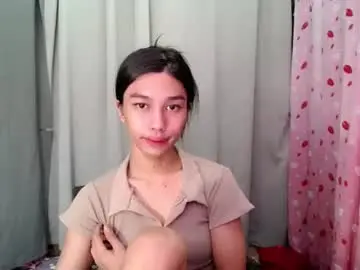 Chaturbate Adult Webcam of urloverjasmine_xx