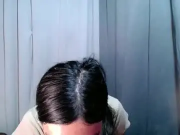 Chaturbate Adult Webcam of urloverjasmine_xx