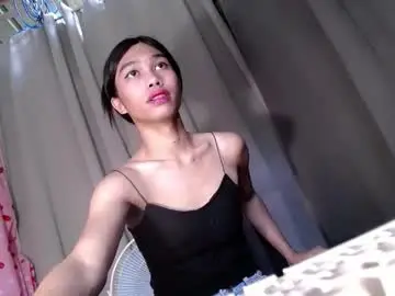 Chaturbate Best Webcam of urloverjasmine_xx