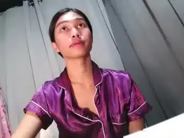 Chaturbate Adult Webcams of urloverjasmine_xx