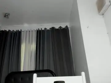 Chaturbate Live Porn of ruthlesstransofsatisfaction