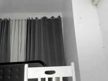 Chaturbate Live Sex of ruthlesstransofsatisfaction