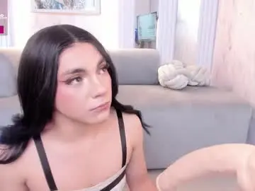 Chaturbate Live Sex of yess__daddy