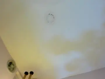 Chaturbate Best Webcam of yess__daddy