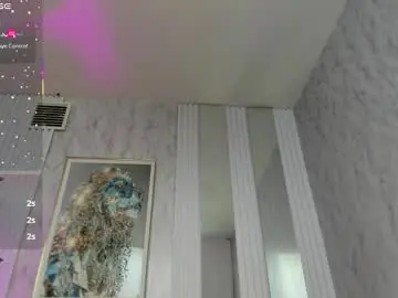 Chaturbate Live Porn of yess__daddy