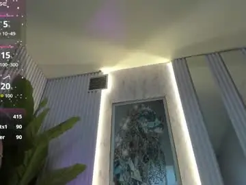 Chaturbate Best Webcam of yess__daddy