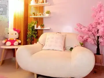 Chaturbate Live Sex Cam of yess__daddy