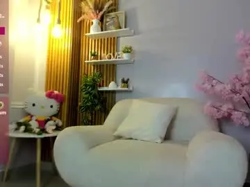 Chaturbate Free Porn Cam of yess__daddy