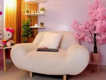 Chaturbate Watch Live Sex Cams of yess__daddy