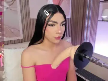 Chaturbate Nude Webcam of yess__daddy