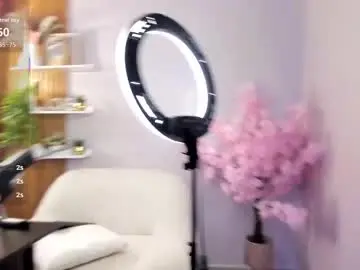 Chaturbate Sex Cam of yess__daddy